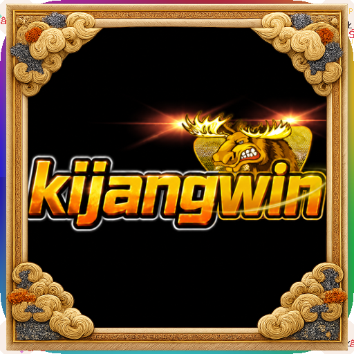 kijangwin — galeri pratinjau - APK Resmi