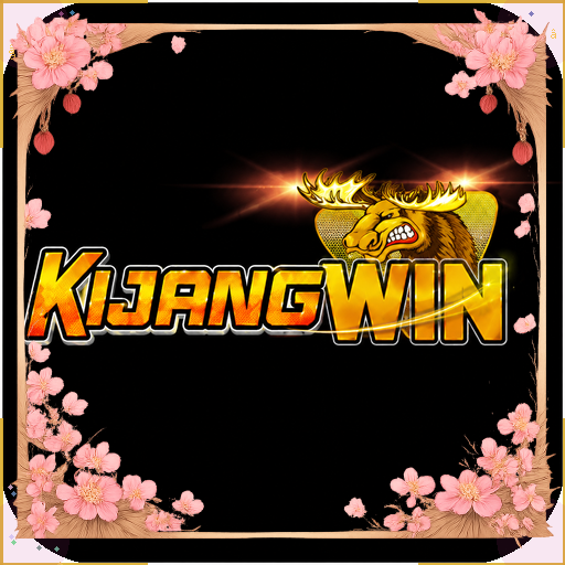 kijangwin — galeri pratinjau Resmi APK